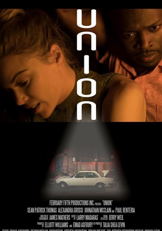 Union