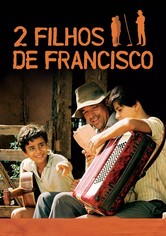 2 Filhos de Francisco