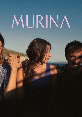 Murina