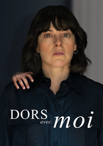 Dors avec moi