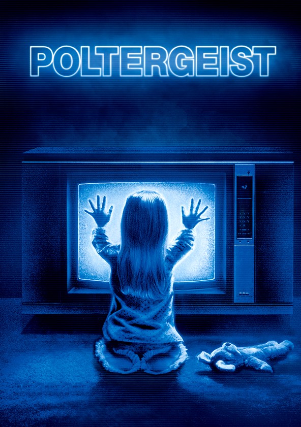 Poltergeist horror 2024 movie watch online