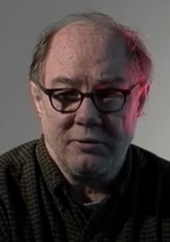 Paul McCarthy: Destruction of the Body