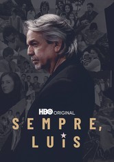 Siempre, Luis