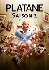 Platane