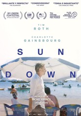 Sundown: Secretos En Acapulco