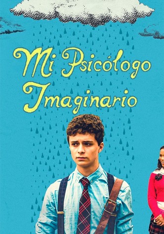 Los consejos del Dr. Bird para poetas tristes