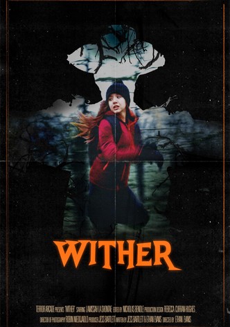 Wither