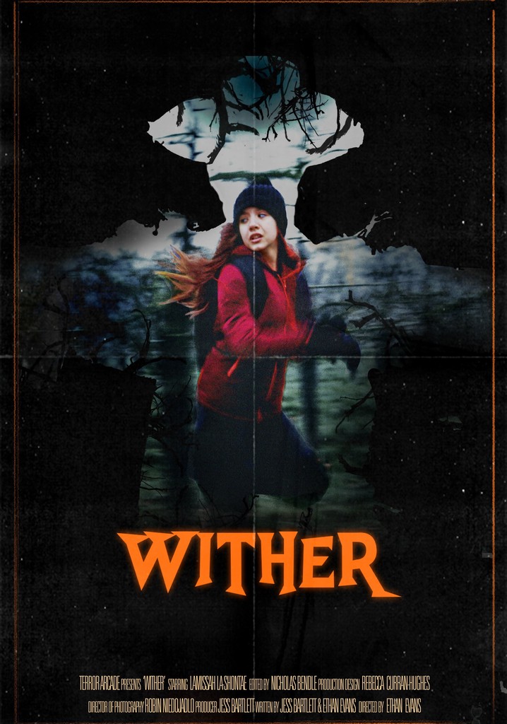 Wither