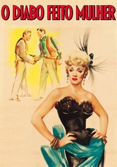 O Rancho das Paixões