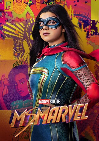 Captain marvel sale watch online 1080p