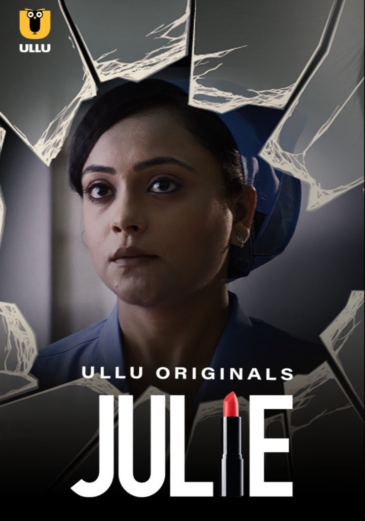 Julie - watch tv show streaming online