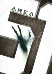 Área 51