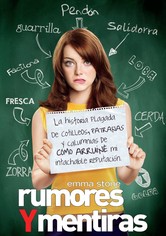 Rumores y mentiras