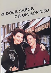 O Doce Sabor de um Sorriso