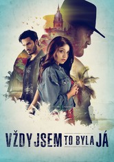 Vždy jsem to byla já