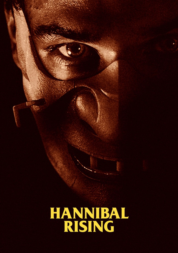 Watch hannibal 2001 discount online free 123movies