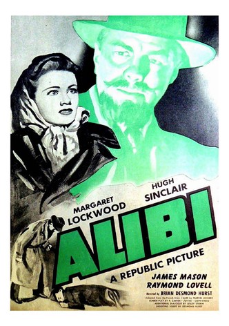 Alibi