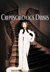 Crepúsculo dos Deuses