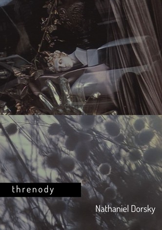 Threnody