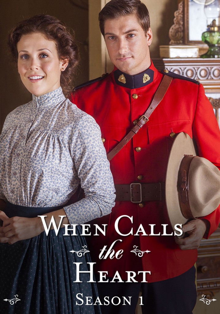 Die Coal Valley Saga Staffel 1 Jetzt Stream anschauen