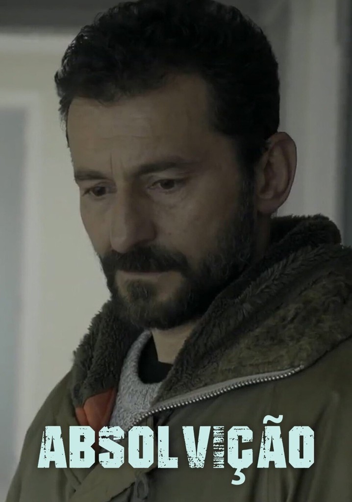 Donde assistir Justice ver séries online