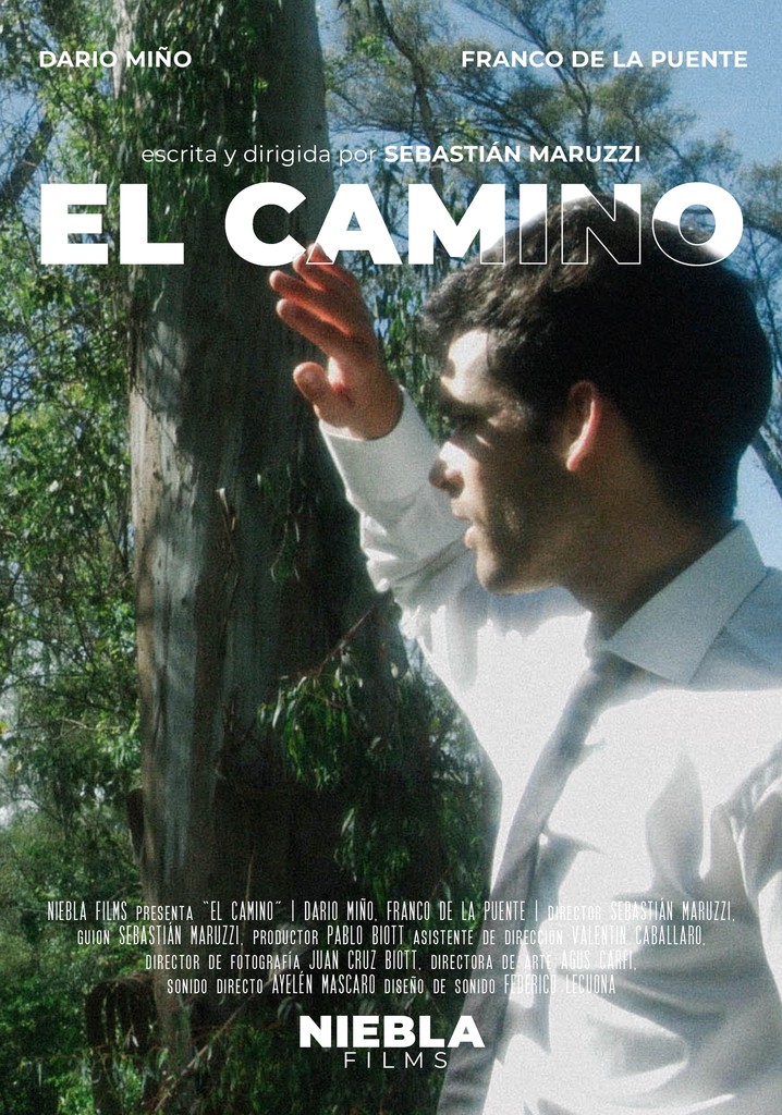 El Camino