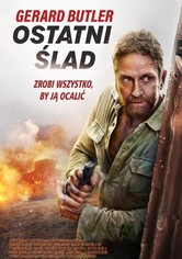Ostatni ślad