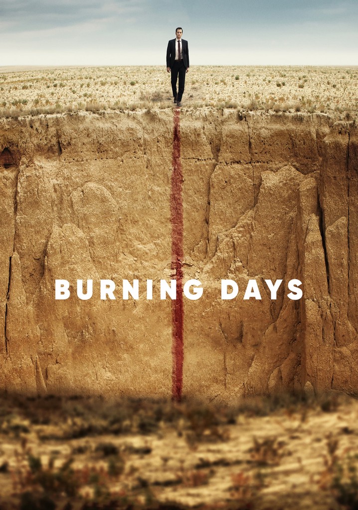 burning-days-streaming-where-to-watch-movie-online