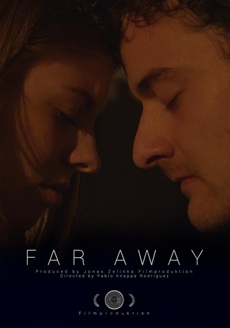 watch far and away movie
