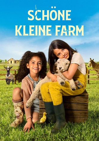 Staffel 1
