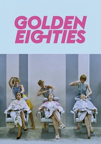 https://images.justwatch.com/poster/283974125/s332/golden-eighties