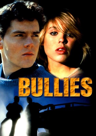 Bullies