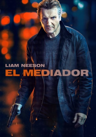 Operación Luz Negra