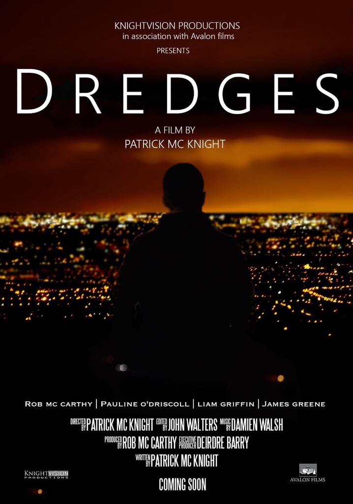 The Irish Mob streaming: where to watch online?