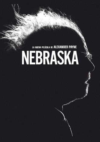 Nebraska