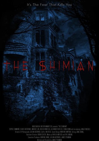 The Shimian