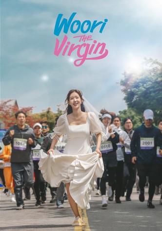 Woori the Virgin