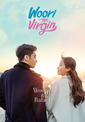 Woori the Virgin - Sezona 1