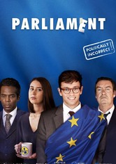 Parliament