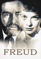 Freud