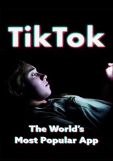 TikTok: Die beliebteste App der Welt