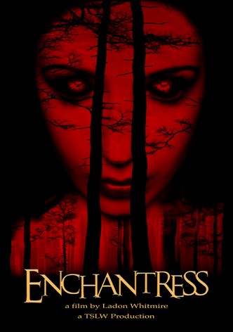 Enchantress