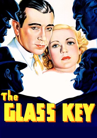 The Glass Key