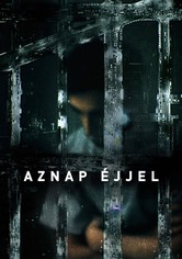 Aznap éjjel