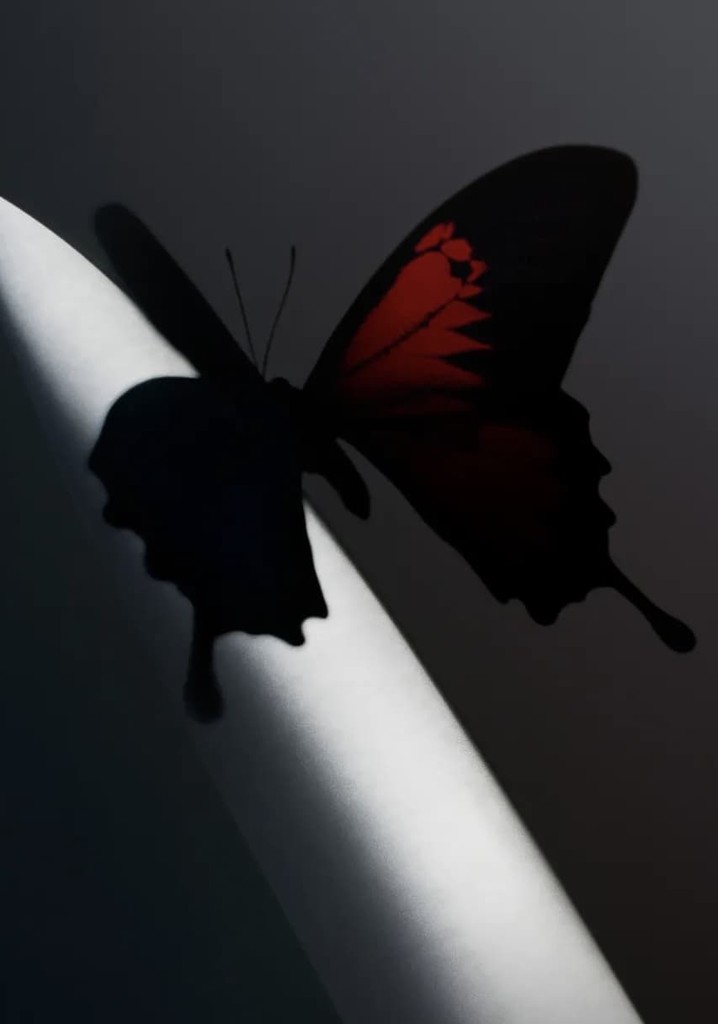 Twelve Carat Toothache Listening Experience