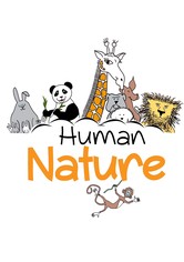 Human Nature