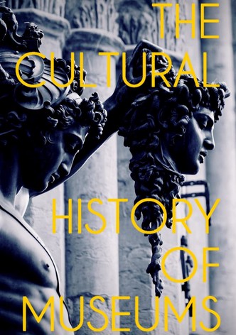 Die Geschichte des Museums: Von der Wunderkammer zum Wahrzeichen