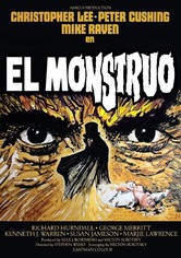 El monstruo