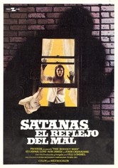 Satanás, el reflejo del mal (Boogeyman)
