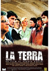 La terra